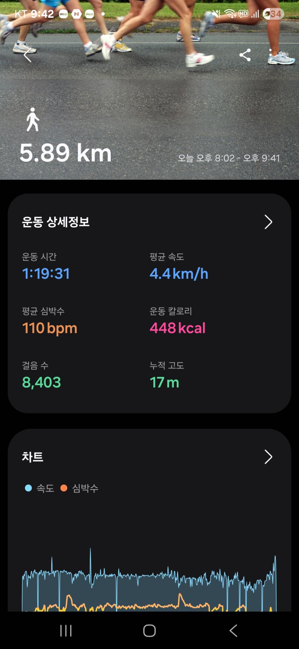 컨텐트 이미지